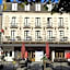 Hôtel Marguerite