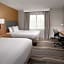 Embassy Suites By Hilton Hotel La Quinta, Ca