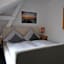 Hotel und Gastehaus Will