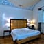 Hotel Novecento