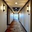 Hotel Indigo Tulsa Downtown By IHG