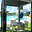Nuvo Suites Hotel - Miami / Doral