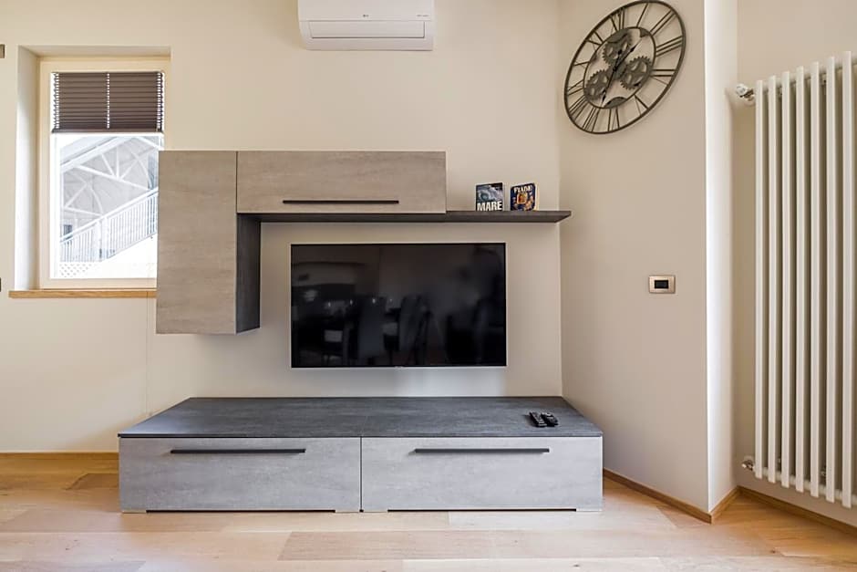 Aparthotel Sant'Orsola
