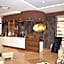 Hotel Arvi