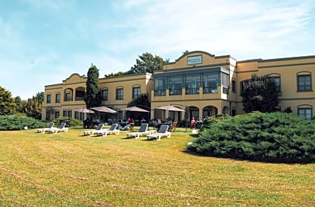 Wyndham Garden Lujan