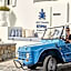 Myconian Kyma, Mykonos, a Member of Design Hotels