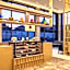 Courtyard by Marriott Tiruchirappalli