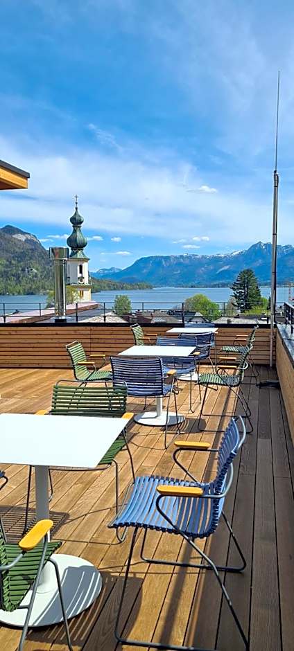 Hotel Gasthof zur Post