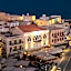 Hotel Aktaion Syros