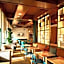 Adina Apartment Hotel Geneva