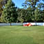 LAGO hotel & restaurant am see