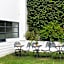 Abril Hotel Boutique