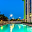 Holiday Inn Miami International Airport By IHG