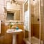 Ottaviano Guest House