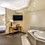 Best Western Plus Service Inn & Suites