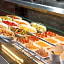 Riu Palace Pacifico - Adults Only - All Inclusive