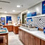 Holiday Inn Express Hotel & Suites Greenville By IHG
