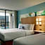Wyndham Garden Atlanta Airport
