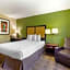Extended Stay America Suites - Washington, D.C. - Landover