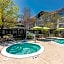 La Quinta by Wyndham Denver Tech Center