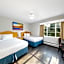 2400 Motel