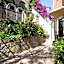The Time -Home & Hotel-