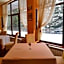 Hotel Borovets Edelweiss