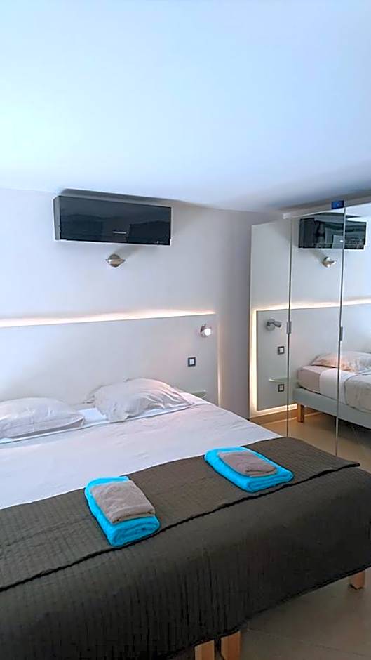 Villa Perle De La Mer