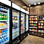 Residence Inn by Marriott Long Island Garden City