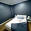 Optimus Comfort