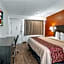 Red Roof Inn Jackson North - Ridgeland