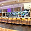 Golden Nugget Lake Tahoe Hotel & Casino