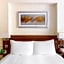 Holiday Inn Swindon By IHG