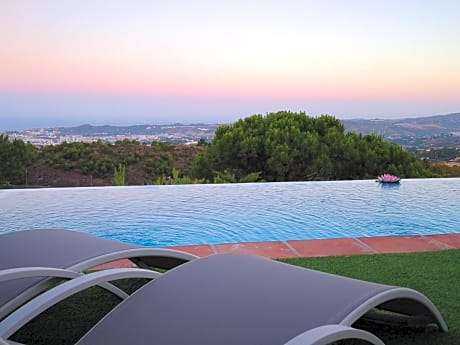 Villa FenaVista