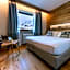 Hotel Relais Des Glaciers