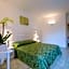 Hotel Residence Villa San Giovanni