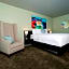 Hotel Current