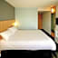 ibis Lyon Est Beynost A42