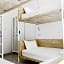 HOOD Hostel