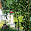 Sunhill Appartments, klimatisiert