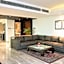 The LaLiT New Delhi