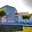 Oasis Les Jardins des Sables d'Olonne