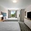 Homewood Suites By Hilton West Palm Beach
