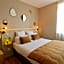 Hotel Le C - Boutique Hotel