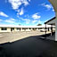 Eastland Pacific Motor Lodge