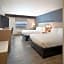 DoubleTree by Hilton Hotel Denver - Thornton