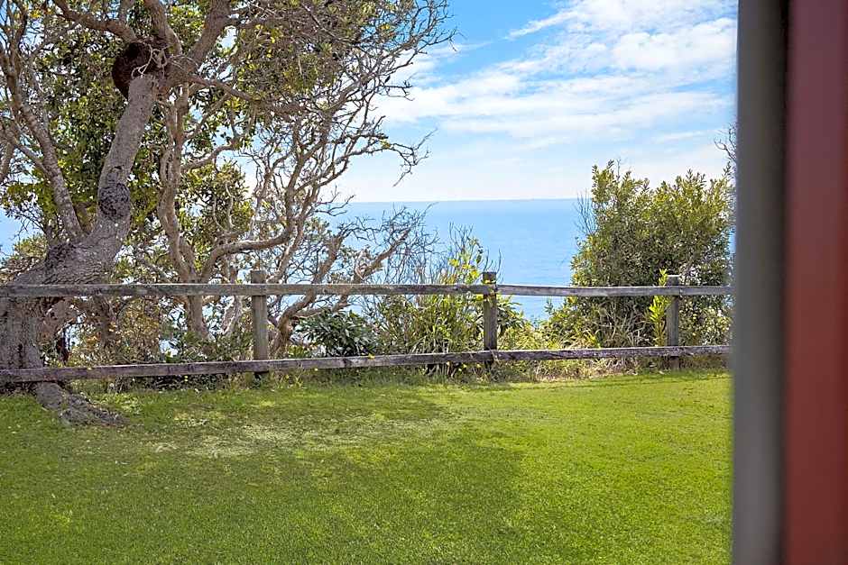 Reflections Nambucca Heads - Holiday Park