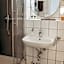 Hotel Garni "Villa am Schaalsee"