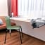 ibis Koblenz City