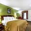 Quality Inn Eastman
